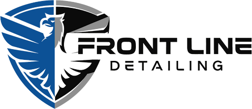 Front Line Detailing